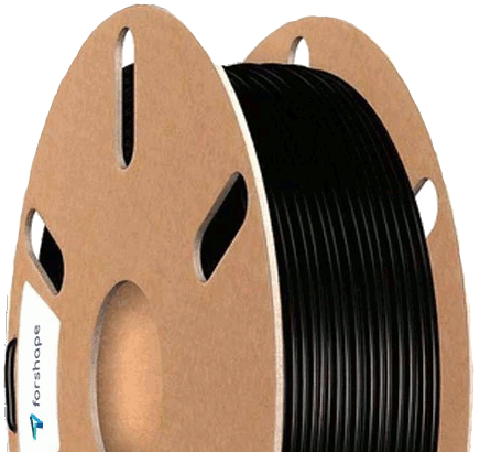 Filament ABS-X - Filaments 3D Premium